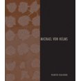 thumbnail image 3 of Michael Von Helms, 3 of 3