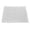 Clear, variant on Scat Mat with Spikes, Pet Deterrent Training Mat, Keep Cats & Dogs Away from Furniture and Plants, Indoor Outdoor Universal Use