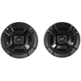 thumbnail image 2 of 1998-2013 Harley Davidson Touring 6.5" 300w Polk Audio Speakers w/Adapter Plates, 2 of 11