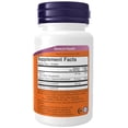 thumbnail image 2 of Now Foods | CoQ10 50 mg (50 Caps), Suplemento para el Apoyo de Producción de Energía, 2 of 3