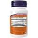 thumbnail image 2 of Now Foods | CoQ10 50 mg (50 Caps), Suplemento para el Apoyo de Producción de Energía, 2 of 3