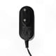 thumbnail image 5 of Cordless Power Tool Battery Charger 22.5V 14.6W for Garden Equipment, 5 of 5