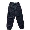 thumbnail image 3 of Giftesty Womens Pants Clearance Thin Fashion Casual Pocket High Waist Sweatpants for Women Pants Trousers, 3 of 3