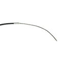 thumbnail image 2 of SeaStar Solutions SSC62 Safe-T QC Steering Cable, 2 of 3