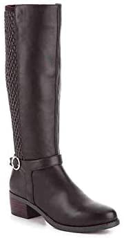 VANELi - VANELi Womens Valyn Boot 