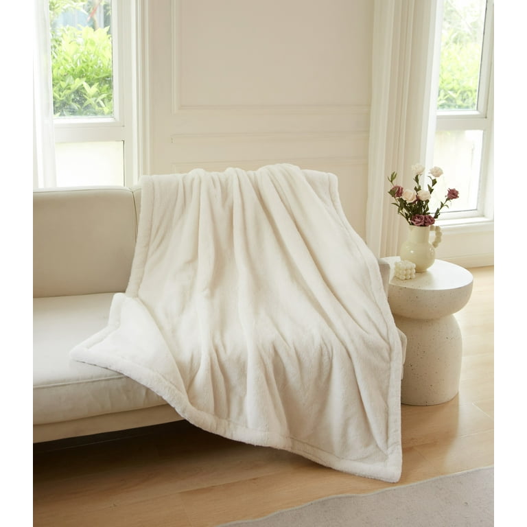 Dreams Blanket Blanket Single Bed Amazon Better Homes Gardens