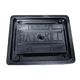 thumbnail image 2 of Trampa Para Raton RAT KILL 107x135mm 2 Piezas, 2 of 2