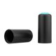 thumbnail image 4 of 2 Colors Battery Screw On Cap Cup Cover for Shure PGX Wireless Handheld Mic Microphone, 4 of 4