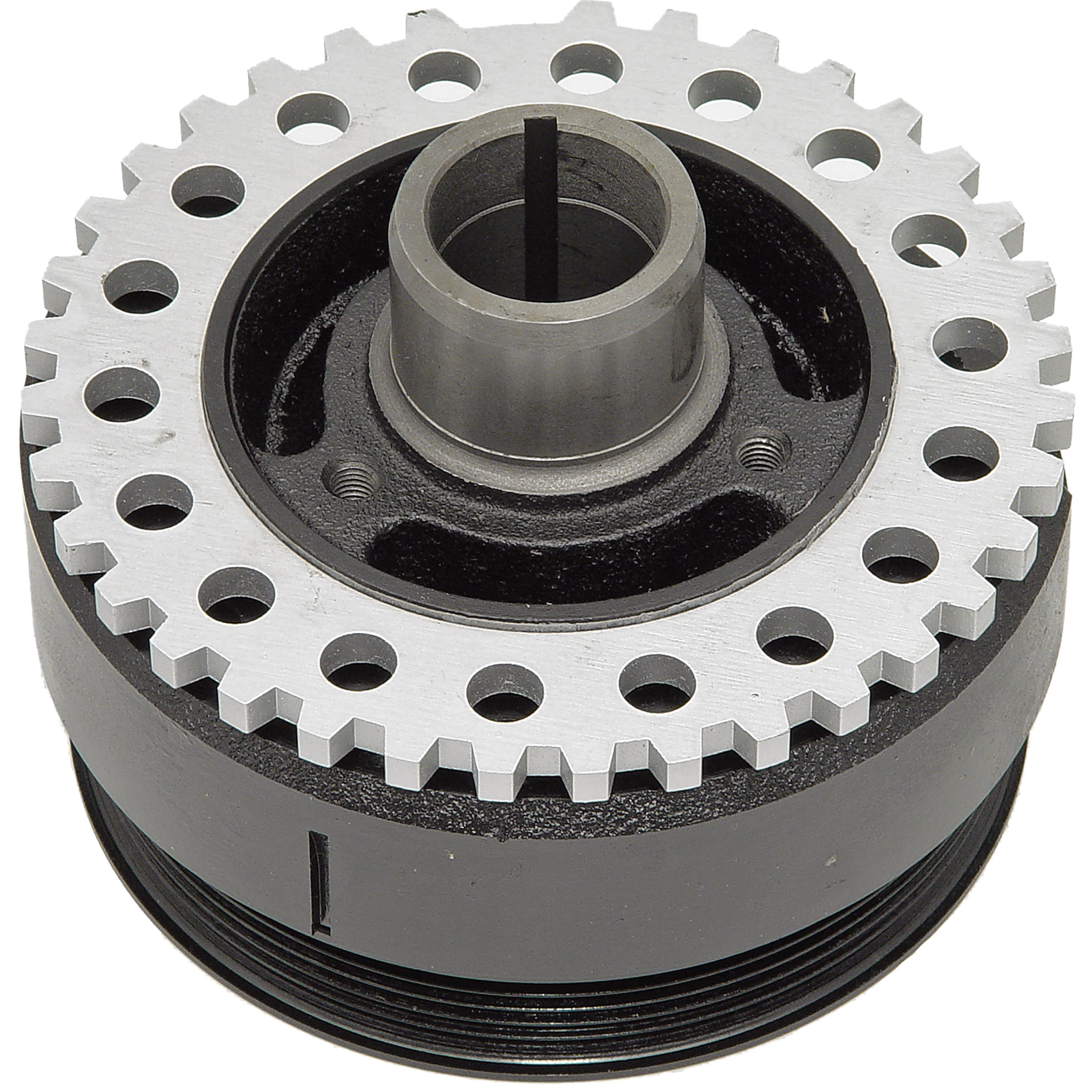Dorman 594-067 Harmonic Balancer