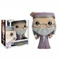 thumbnail image 1 of Funko pop on Balai BOGGART AS SNAPE Sirius Black Moaning Myrtle Édition Limitée Figurine en Vinyle Modèle Poupée Jouets LUHAN, 1 of 5