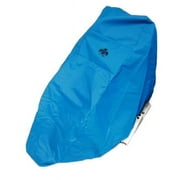 Global Lift RGLCPCB Global Cover Only For R-375, Blue