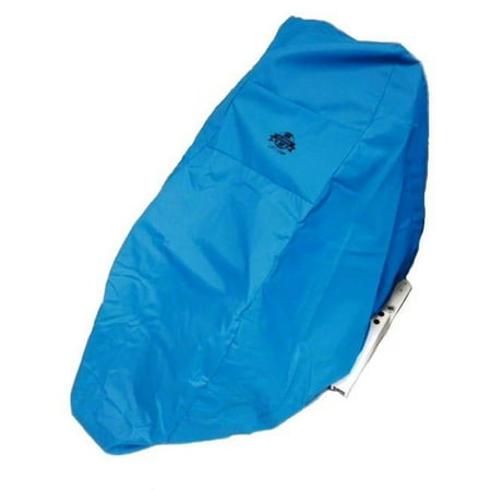 Global Lift RGLCPCB Global Cover Only For R-375, Blue