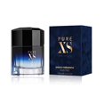 thumbnail image 1 of Paco Rabanne Pure XS for Men Eau de Toilette Spray, 3.4 oz, 1 of 6