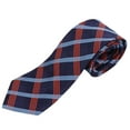 thumbnail image 4 of Ensemble de Cravates pour Hommes Cravate Classique pour Hommes Design Exquis, 4 of 8