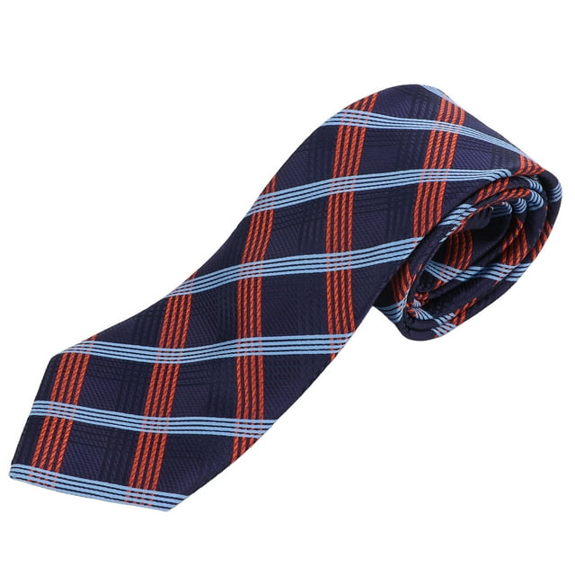 Corbata, juego de corbatas para hombre, corbatas clásicas para hombre, juego de corbatas para hombre optimizado para la excelencia