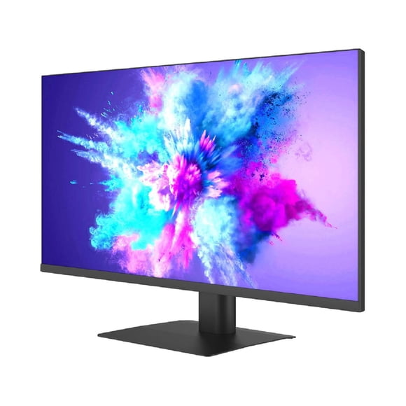 Monitor LED RCA MPF27