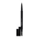 thumbnail image 1 of Definedor y moldeador Brow Ink Trio Shiseido #04 Ebony 3 en 1, 1 of 6