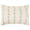 Washed Indigo, variant on Mainstays Heritage Floral Pillow Sham, Terracotta Vines, Standard