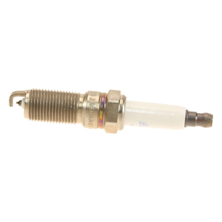 ACDelco Gold Double Platinum Spark Plug