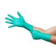 thumbnail image 6 of McKesson Perry Performance Plus Polychloroprene Surgical Glove Standard Cuff Length SIZE 5.5 50 per Box, 6 of 6