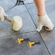 thumbnail image 1 of ADDHAT 50Ud Kit De Niveladores Y Separadores Para Instalación Precisa De Azulejos En Paredes, 1 of 6