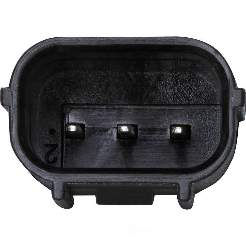 HOLSTEIN 2VSS0538 Vehicle Speed Sensor