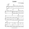 thumbnail image 5 of Hal Leonard Pop Hits - Vocal Sheet Music Series Songook (Singer + Piano/Guitar), 5 of 7