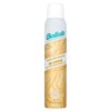 Batiste Dry Shampoo Hint Of Color, Brilliant Blonde, 6.73 Oz, 2 Pack