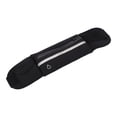 thumbnail image 2 of DEWIN Professional Running Waist Bag Outdoor Sports Belt Pouch Waterproof Men Women Waist Packs, 2 of 12