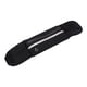 thumbnail image 2 of Riñonera profesional para correr, bolsa con cinturón para deportes al aire libre, impermeable, para hombres y mujeres YUNYI BRAND  Deportes, 2 of 8