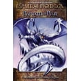 thumbnail image 3 of Rowan of Rin (Paperback) Rowan of Rin #1: Rowan of Rin, Book 01, (Paperback), 3 of 3