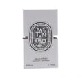 thumbnail image 3 of Diptyque Unisex Tam Dao EDT Spray 1.7 oz Fragrances 3700431425676, 3 of 3