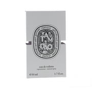 Diptyque Unisex Tam Dao EDT Spray 1.7 oz Fragrances 3700431425676