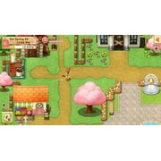 Harvest Moon: Light of Hope - Special Edition for Nintendo Switch