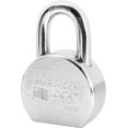 thumbnail image 1 of American Lock A700D, 2-1/2"., 1 of 1