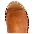 thumbnail image 4 of C. Wonder Women's Quince Raffia Espadrille Wedge Sandals, 4 of 6