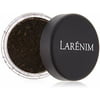 Larenim Eyeliner Rendezvous Powder, Brown, 1 Gram