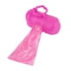 thumbnail image 4 of Bolsa Para Caca De Perro ANGGREK Duradera A Prueba De Fugas 20 Piezas, 4 of 8