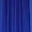 Z-592 Dark Royal Blue, variant on Sky Light Blue Gradient Loose Fit for Women Maxi Long Brunch Pleated High Waisted Skirt Teen Girls 2025 Clothing Country Concert Y2K One Size