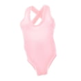 thumbnail image 3 of Ropa de figura de acción CUTICAT 1/12 Traje de baño lencería rosa, 3 of 8