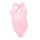thumbnail image 3 of Figura femenina a escala 1/12, ropa de muñeca, modelo de ropa de playa, moda para muñeca de 6 pulgadas. Rosa, 3 of 9