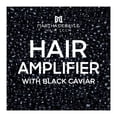 thumbnail image 3 of Shampoo Volumen Amplifie Martha Debayle 450 ml, 3 of 3