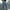 Blue B, variant on Boys Jeans Drawstring Elastic Waist Demin Pants Fall Spring Stretch Pants Blue 6-7 Years