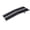Silver, variant on Gas Powered Backpack Leaf Blower 63.3cc 3.6HP 750CFM for Yard Cleanup, Green Plastic