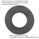 thumbnail image 5 of Cinta adhesiva fuerte NikouMX 50 m negro doble cara, 5 of 8