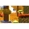 thumbnail image 3 of Sonic Generations Xbox 360 Físico, 3 of 3