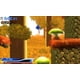 thumbnail image 3 of Sonic Generations Xbox 360 Físico, 3 of 3