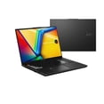 thumbnail image 1 of ASUS Vivobook Pro 16X OLED Laptop, 1 of 7