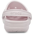 thumbnail image 6 of Crocs Kids Baya Clogs, 6 of 6