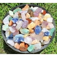 thumbnail image 2 of Bulk Natural Rough Rocks Decorative Stones, 2 of 7